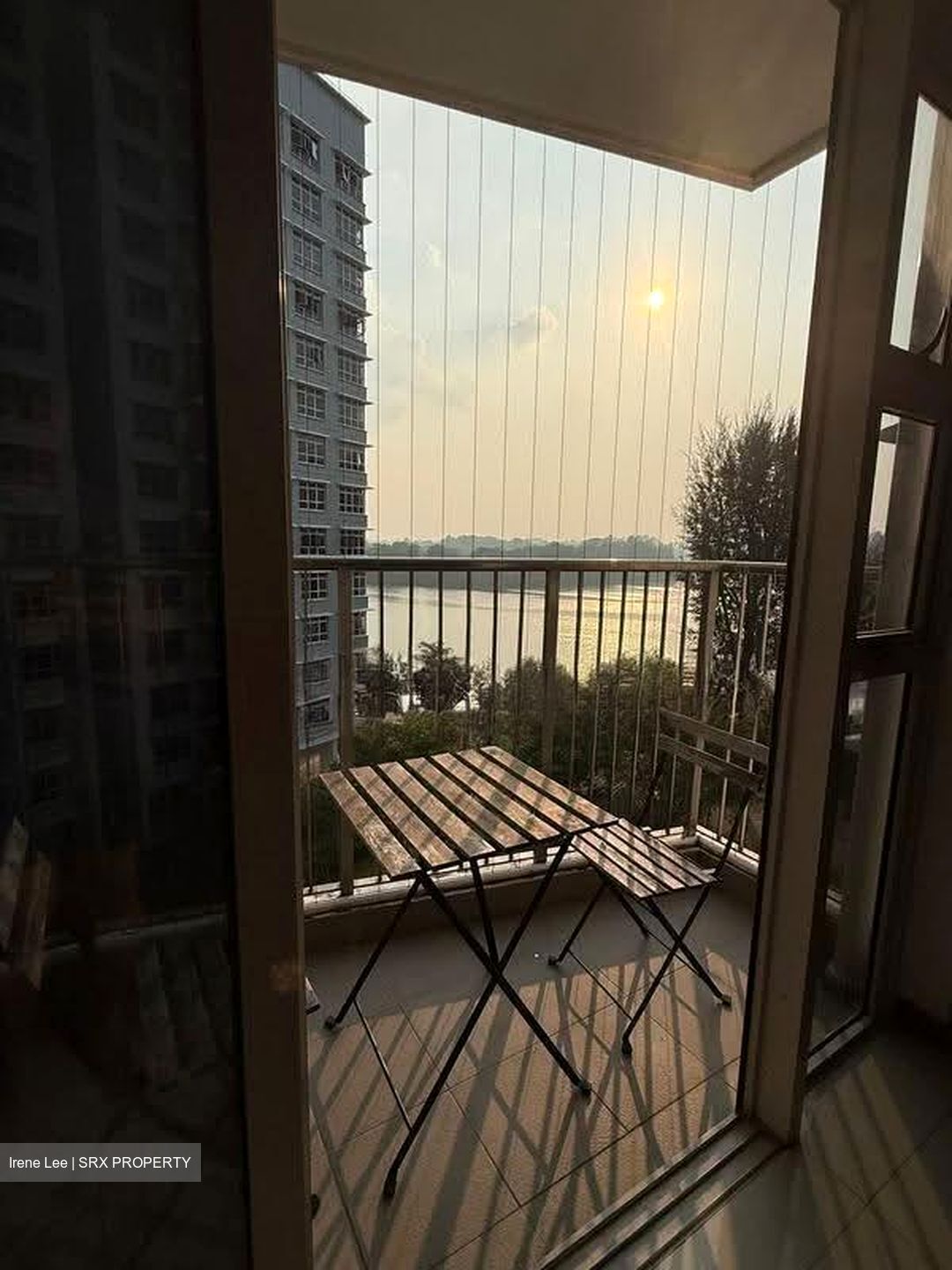 Blk 325B Punggol Bayview (Punggol), HDB 4 Rooms #613053671